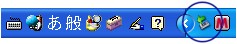 usb-task.jpg