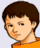 Xg[`F