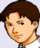 Xg[`F